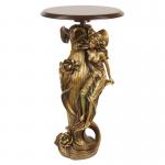 Подставка декоративная Флора №1