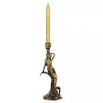 Подсвечник Фантазия