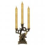 Подсвечник Слоник