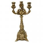Канделябр Гранд (высокий)
