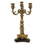 Канделябр Солидный