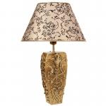 Светильник настольный Лампа дворцовая 3