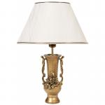 Светильник настольный Классика 4