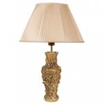 Светильник настольный Цветочная Фантазия 1