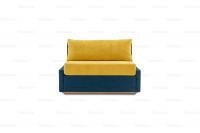 Кухонный диван Турин (французская раскладушка)