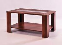 Столик Кёльн Столик Кёльн