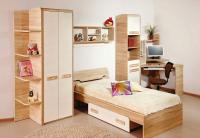 Детская Чемпион Детская Чемпион