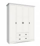 Шкаф комбинированный НМ 009.25