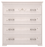 Комод 04 Афродита