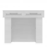 Стол туалетный СП.0210.401 Капри Стол туалетный СП.0210.401 Капри