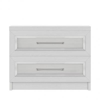 Тумба прикроватная СП.0310.401 Капри