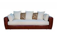 Диван Анталия