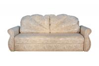 Диван Литиция