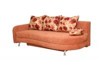 Диван Прага