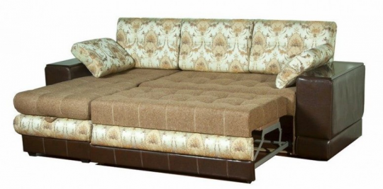 Угловой диван Премьер-3-1