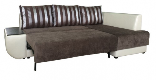 Угловой диван Москва-3-1