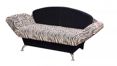 Диван-тахта Сити