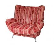 Кресло Риплей