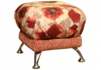 Пуф Прага Пуф Прага