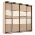 Шкаф-купе Лагуна-26