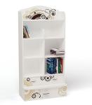 Стеллаж широкий EX-1018 Extreme