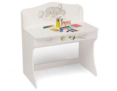 Стол BR-1014 Bears  