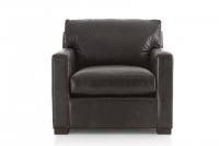 Кресло Непал