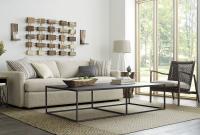 Диван Стелф