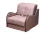 Кресло-кровать "Ваниль"
