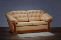 Диван "Аурига" (выкатной)