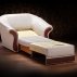 Кресло-кровать "Аурига"-1