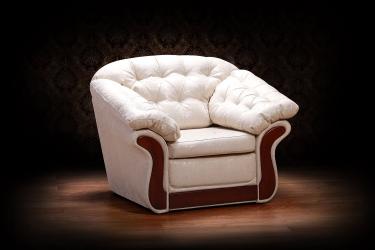 Кресло-кровать "Аурига"