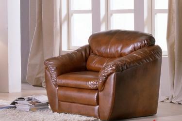 Кресло-кровать "Диона"