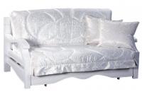 Диван "Тефия"