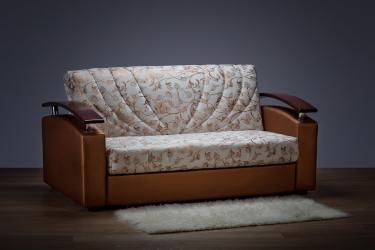 Диван "Протей"