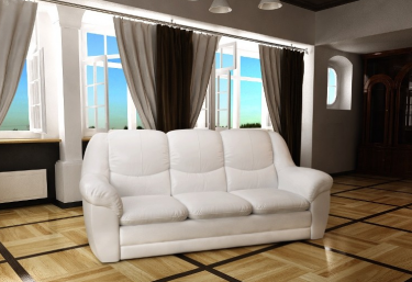 Диван "Нимфа 3"