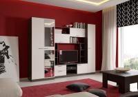 Стенка Сакура Стенка Сакура