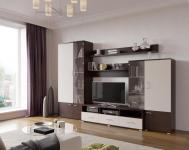 Стенка Виола Стенка Виола