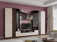 Стенка Лороза Стенка Лороза