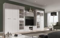 Гостиная Элана (Бодега) Вариант 1