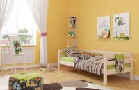 Кровать Соня вариант 2