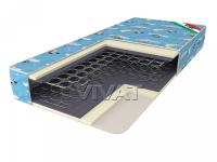 Матрас Baby Balance Матрас Baby Balance