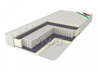 Матрас Baby Optima Матрас Baby Optima