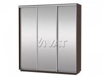 Шкаф-купе D3-04
