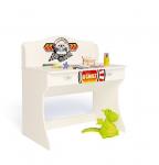 Стол SP-1014 Sport  