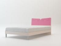 Детская кровать Лукреция