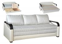 Софа Аллаида