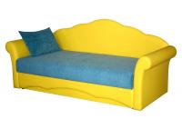 Тахта Мирабелла