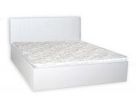 Кровать Божена-3