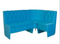 Кухонный уголок Миллар универсальный